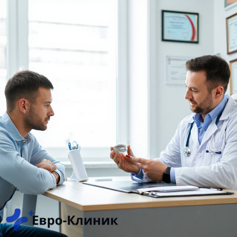 Консультация по химзащите от алкоголизма в Ленске