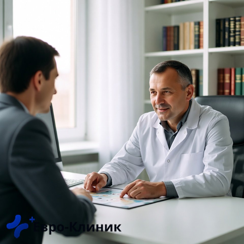 Консультация по лазерному кодированию в Ленске