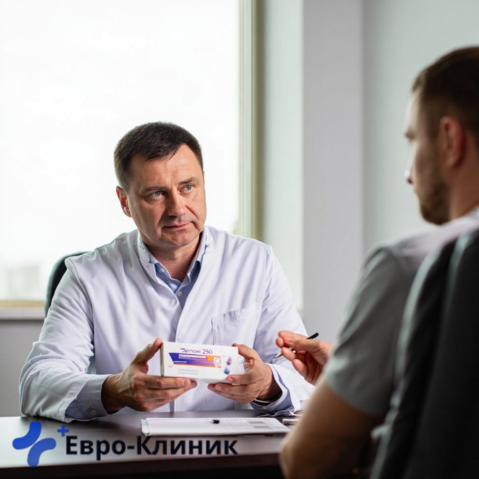 Консультация по кодированию препаратом Тетлонг в Ленске